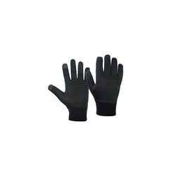 Precision Essential Warm Players Gloves Adult Adult