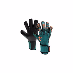 Precision Junior Elite 2.0 Contact GK Gloves 6