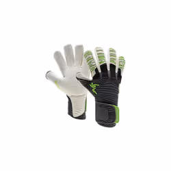 Precision Elite 2.0 Quartz GK Gloves 9