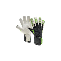 Precision Elite 2.0 Quartz GK Gloves 9