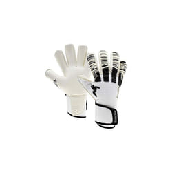 Precision Junior Elite 2.0 Giga GK Gloves 7