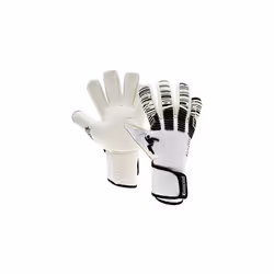 Precision Elite 2.0 Giga GK Gloves 10.5