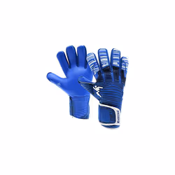 Precision Elite 2.0 Grip GK Gloves 8