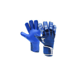 Precision Elite 2.0 Grip GK Gloves 8