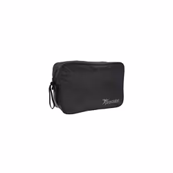 Precision Pro HX Goalkeeping Glove Bag  Charcoal Black/Grey