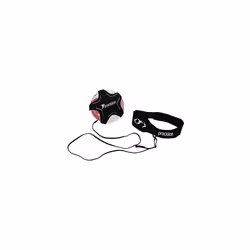 Precision Solo Kick Skills Trainer