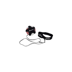 Precision Solo Kick Skills Trainer