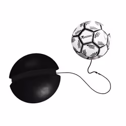 Precision Solo Ball Return Trainer -  -