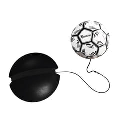 Precision Solo Ball Return Trainer -  -