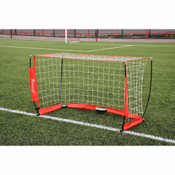 Precision Pro Flexi Net Goal - 5' x 3' -