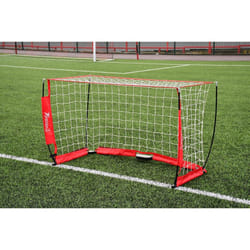 Precision Pro Flexi Net Goal - 5' x 3' -