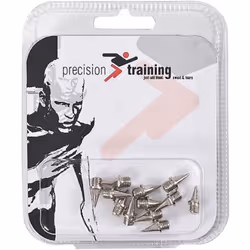 Precision Pyramid Athletic Spikes - 6mm