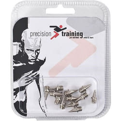 Precision Pyramid Athletic Spikes - 6mm