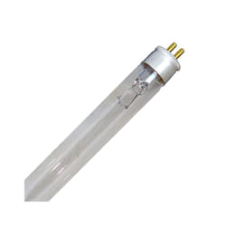 UV BULB UVC TUBE SPARE LAMP POND FILTER - Lotus 7W T5 UV Bulb