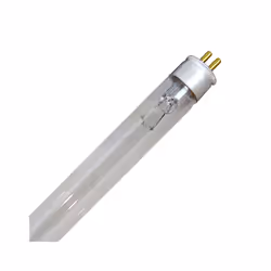 UV BULB UVC TUBE SPARE LAMP POND FILTER - Lotus 10W T5 UV Bulb