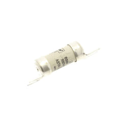 NITD20 20amp 550V AC BS88 Fuse
