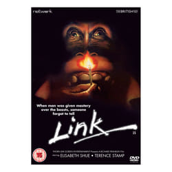Network Releasing Link DVD English