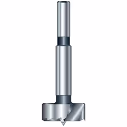 Trend 1307/38WS Saw FORSTNER 3/8 INCH Dia