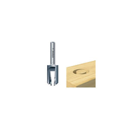 Trend 24/10X1/4TC 24/10 x 1/4 TCT Plug Maker No.10