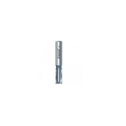 Trend 3/02X1/4TC 3/02 x 1/4 TCT Two Flute Cutter 6.3mm x 19mm