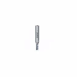 Trend 3/03X1/4TC 3/03 x 1/4 TCT Two Flute Cutter 4.5mm x 11mm
