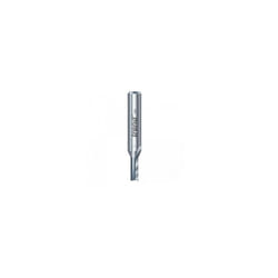 Trend 3/03X1/4TC 3/03 x 1/4 TCT Two Flute Cutter 4.5mm x 11mm