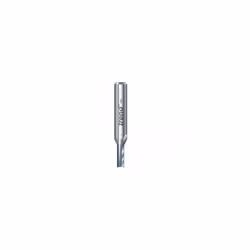 Trend 3/10X1/4TC 3/10 x 1/4 TCT Two Flute Cutter 3.2mm x 11mm
