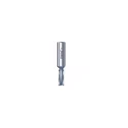 Trend 3/22X1/2TC 3/22 x 1/2 TCT Two Flute Cutter 6.3mm x 25mm