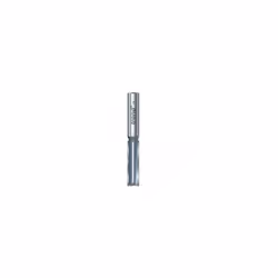 Trend 3/22X1/4TC 3/22 x 1/4 TCT Two Flute Cutter 6.3mm x 25mm