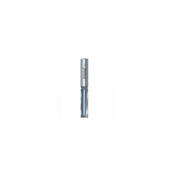 Trend 3/22X1/4TC 3/22 x 1/4 TCT Two Flute Cutter 6.3mm x 25mm