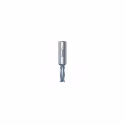 Trend 3/4X1/2TC 3/4 x 1/2 TCT Two Flute Cutter 8.0mm x 19mm
