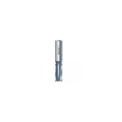 Trend 3/73X1/2TC 3/73 x 1/2 TCT Two Flute Cutter 12.0mm x 50mm
