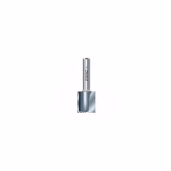 Trend 4/60X1/4TC 4/60 x 1/4 TCT Two Flute Cutter 22.0mm x 19mm