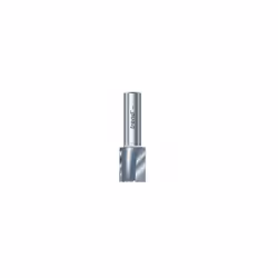 Trend 4/70X1/2TC 4/70 x 1/2 TCT Two Flute Cutter 25.0mm x 25mm