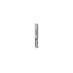 Trend 46/05X1/4TC 46/05 x 1/4 TCT 90Â° Template Profiler 6.3 x 12.7mm