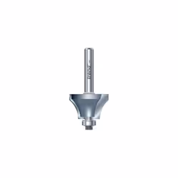 Trend 46/8/50X1/4TC Guided Glazing Bar Cutter, Silver