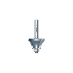 Trend 46/8/50X1/4TC Guided Glazing Bar Cutter, Silver