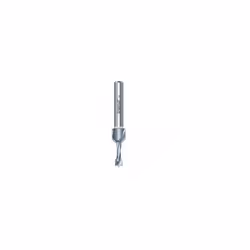 Trend 62/10X1/4TC 62/10 x 1/4 TCT Drill / Countersink / Counterbore