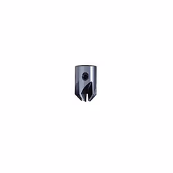 Trend 620/4WS 620/4WS Countersink