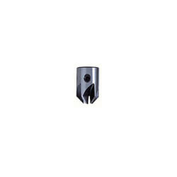 Trend 620/4WS 620/4WS Countersink