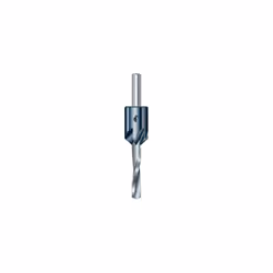 TREND TREND Countersink 5mm diameter 620/5WS