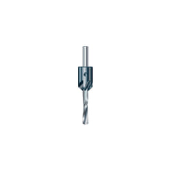 TREND TREND Countersink 5mm diameter 620/5WS