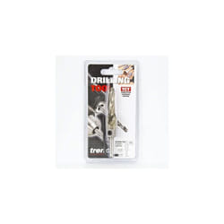 Trend 6200/12TC ADJ Countersink 5/8 Dia