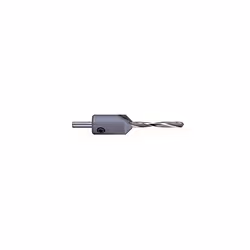 Trend 6200/8HSS 6200/8 HS Countersink Set