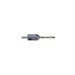 Trend 6200/8HSS 6200/8 HS Countersink Set