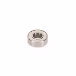 Trend B127 B127 Replacement Bearing 1/2in Diameter 1/4in Bore