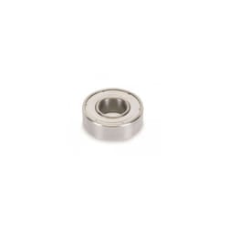 Trend B127 B127 Replacement Bearing 1/2in Diameter 1/4in Bore