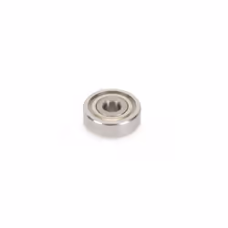 Trend B127A B127A Replacement Bearing 1/2in Diameter 3/16in Bore