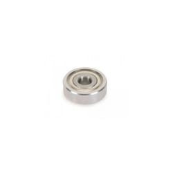Trend B127A B127A Replacement Bearing 1/2in Diameter 3/16in Bore