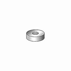 Trend B14 Bearing